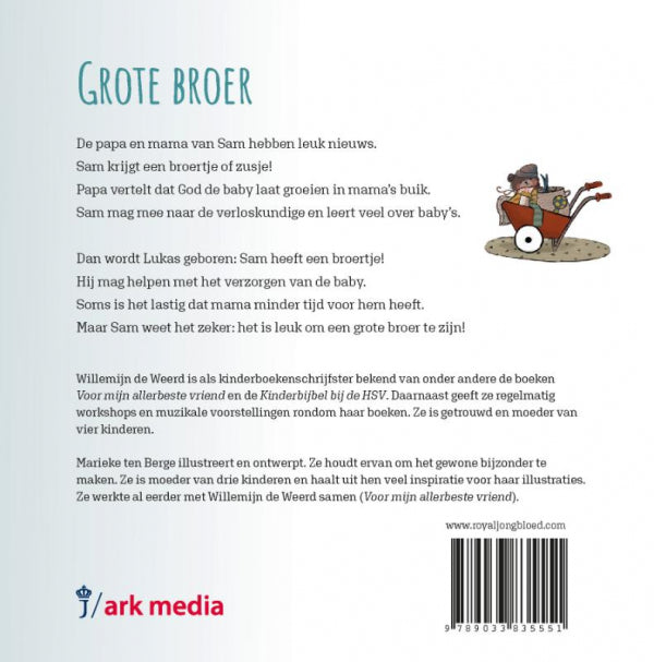 Grote-broer-flaptekst-9789033835551