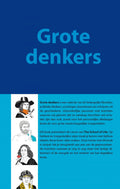 Grote-denkers-boek-cover-9789038819655