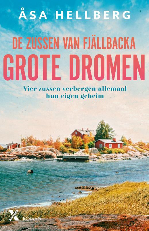 Grote-dromen-boek-cover-9789401622684