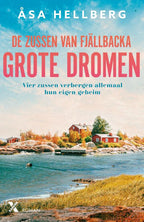 Grote-dromen-boek-cover-9789401622684