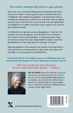 Grote-dromen-flaptekst-9789401622684
