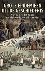 Grote-epidemieen-uit-de-geschiedenis-boek-cover-9789465532233