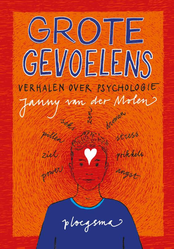 Grote-gevoelens-boek-cover-9789021678016