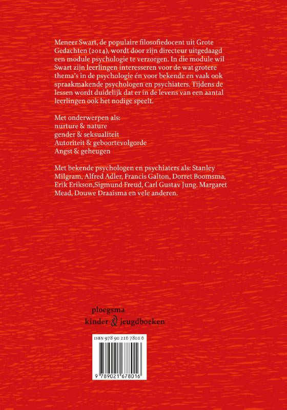 Grote-gevoelens-flaptekst-9789021678016