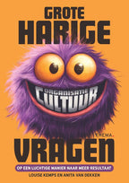 Grote-harige-organisatiecultuur-vragen-boek-cover-9789462724464