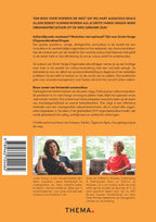 Grote-harige-organisatiecultuur-vragen-flaptekst-9789462724464