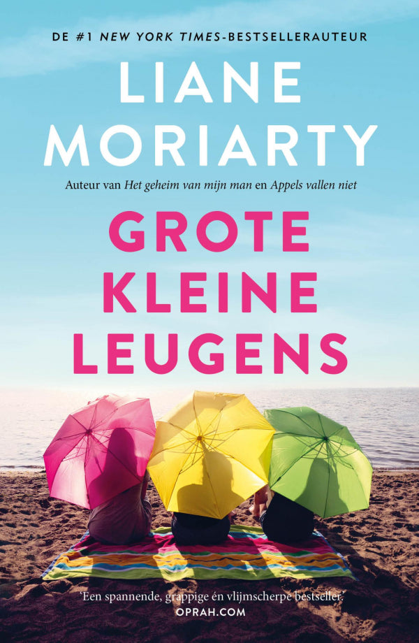 Grote-kleine-leugens-boek-cover-9789400516793