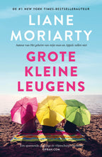 Grote-kleine-leugens-boek-cover-9789400516793