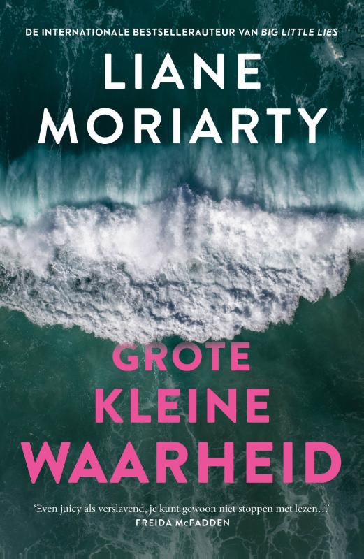 Grote-kleine-waarheid-boek-cover-9789400520486