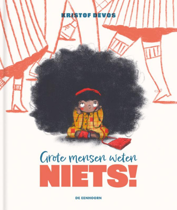 Grote-mensen-weten-niets-boek-cover-9789462918771