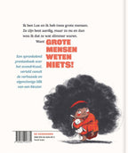 Grote-mensen-weten-niets-flaptekst-9789462918771