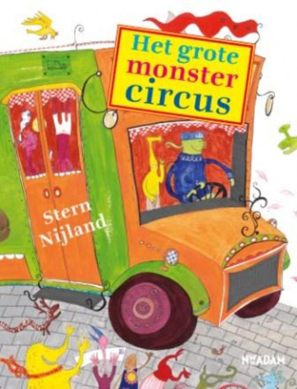 Grote-monstercircus-boek-cover-9789046805794