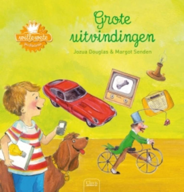 Grote-uitvindingen-boek-cover-9789044816419