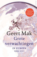 Grote-verwachtingen-boek-cover-9789045050591
