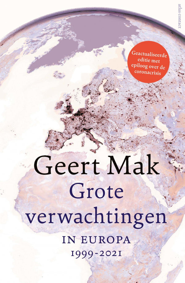 Grote-verwachtingen-boek-cover-9789045050591