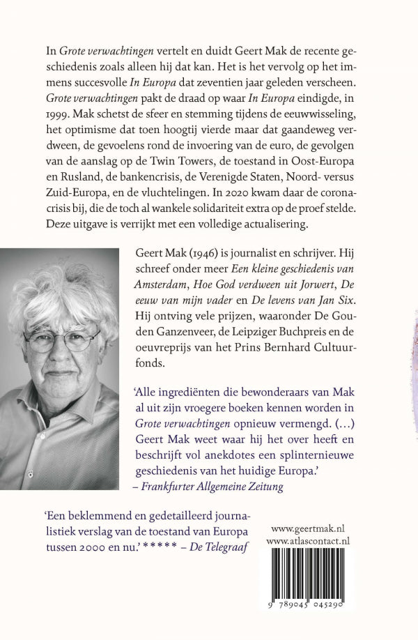 Grote-verwachtingen-flaptekst-9789045050591