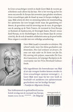 Grote-verwachtingen-flaptekst-9789045050591