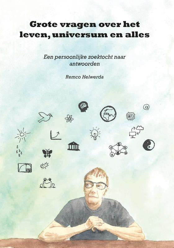Grote-vragen-over-het-leven-universum-en-alles-boek-cover-9789465263816