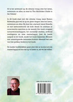 Grote-vragen-over-het-leven-universum-en-alles-flaptekst-9789465263816