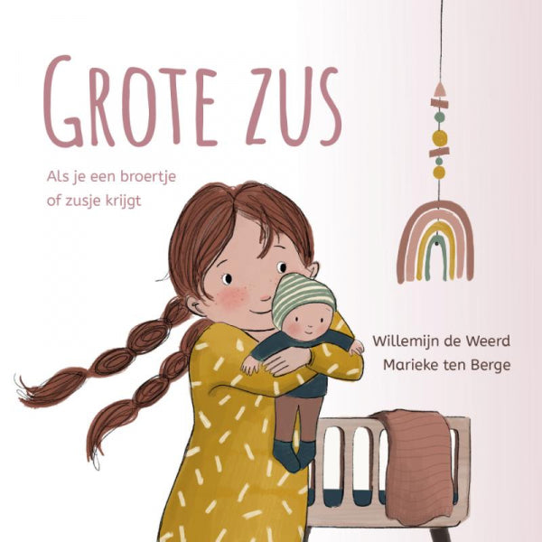 Grote-zus-boek-cover-9789033835568