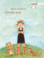 Grote-zus-boek-cover-9789460680885