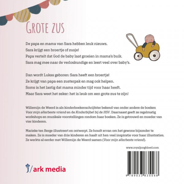 Grote-zus-flaptekst-9789033835568