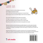 Grote-zus-flaptekst-9789033835568