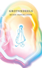 Grotendeels-boek-cover-9789080089365