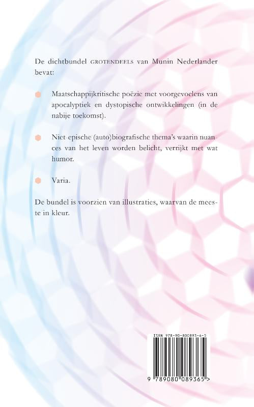 Grotendeels-flaptekst-9789080089365