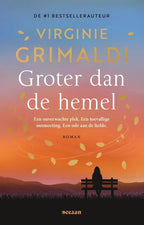 Groter-dan-de-hemel-boek-cover-9789046834114