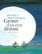 Groter-dan-een-droom-boek-cover-9789045114019
