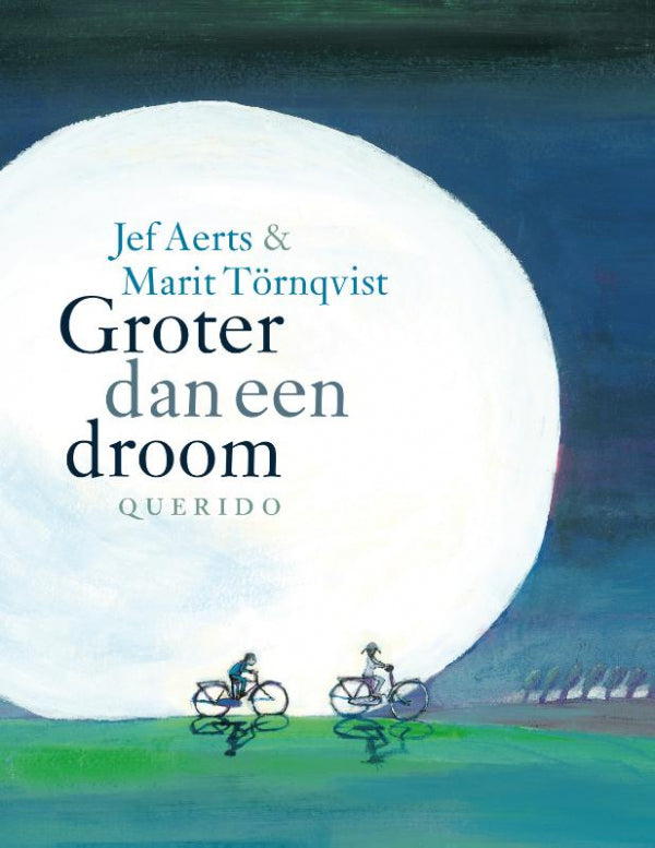Groter-dan-een-droom-boek-cover-9789045114019