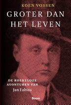 Groter-dan-het-leven-boek-cover-9789024466122