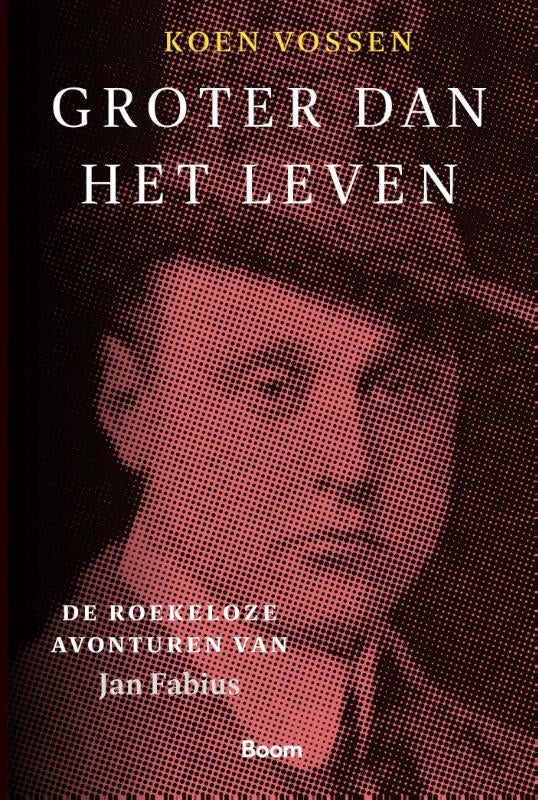 Groter-dan-het-leven-boek-cover-9789024466122