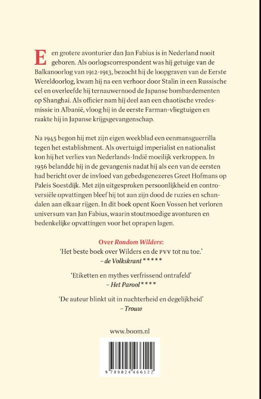 Groter-dan-het-leven-flaptekst-9789024466122