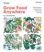 Grow-Food-Anywhere-boek-cover-9789461433381