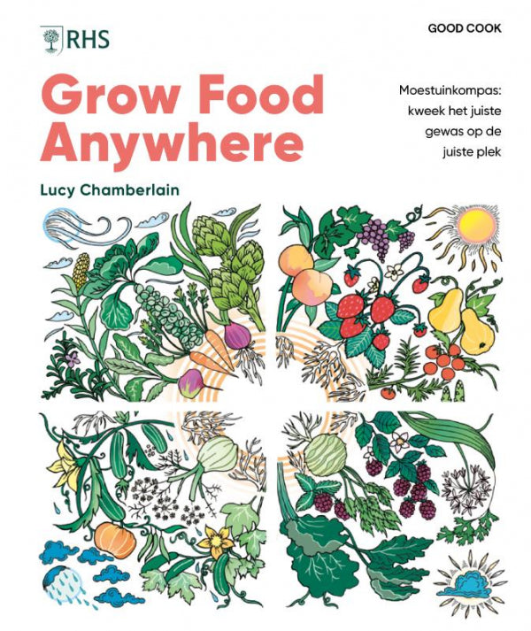 Grow-Food-Anywhere-boek-cover-9789461433381