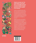 Grow-Food-Anywhere-flaptekst-9789461433381
