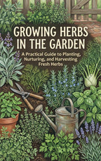Growing-Herbs-in-the-Garden-boek-cover-9789465627595