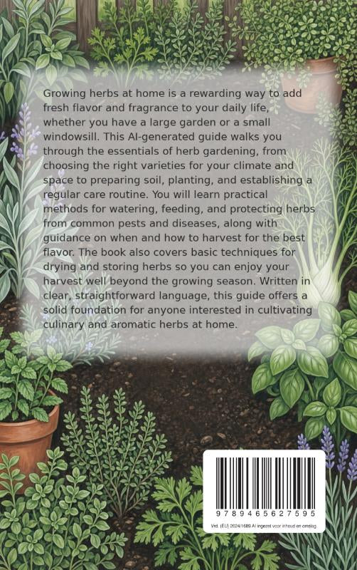 Growing-Herbs-in-the-Garden-flaptekst-9789465627595
