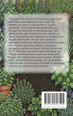 Growing-Herbs-in-the-Garden-flaptekst-9789465627595