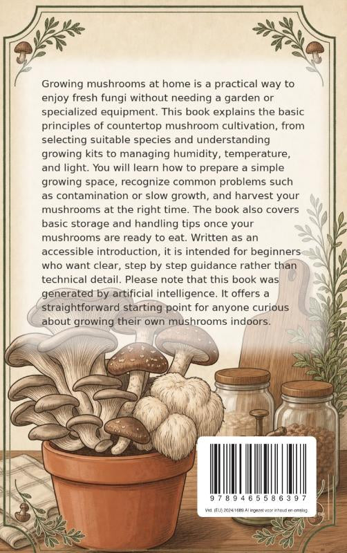 Growing-Mushrooms-on-Your-Countertop-flaptekst-9789465586397