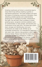 Growing-Mushrooms-on-Your-Countertop-flaptekst-9789465586397