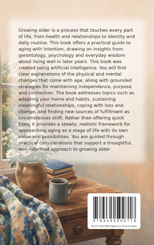Growing-Old-Is-an-Art-flaptekst-9789465592718