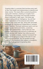 Growing-Old-Is-an-Art-flaptekst-9789465592718