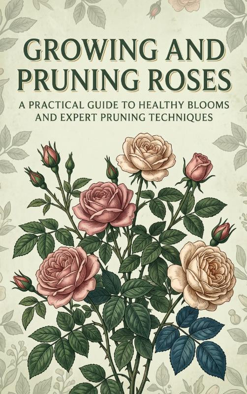 Growing-and-Pruning-Roses-boek-cover-9789465587981