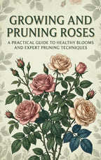 Growing-and-Pruning-Roses-boek-cover-9789465587981
