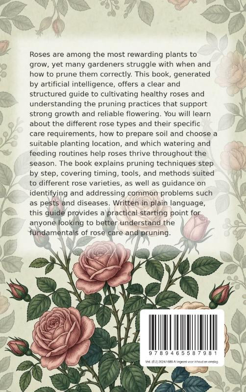 Growing-and-Pruning-Roses-flaptekst-9789465587981