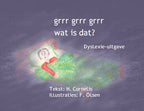Grrr-grrr-grrr-wat-is-dat-boek-cover-9789462601536