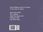 Grrr-grrr-grrr-wat-is-dat-flaptekst-9789462601536